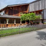 Guest house Block's Post Krun