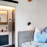 Block's Post Guest house Krun