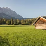 Affittacamere Block's Post