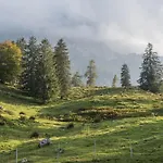 Block's Post Guest house Krun