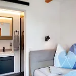 Gasthuis Block's Post 3*
