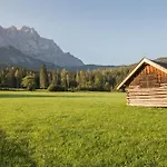 Gasthuis Block's Post 3*