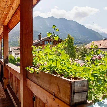 Гостевой дом Block's Post 3*