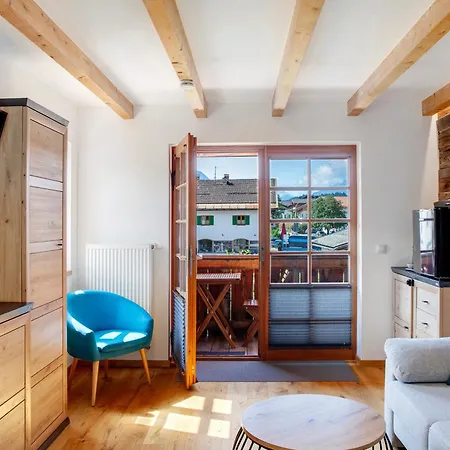 Block's Post Крун