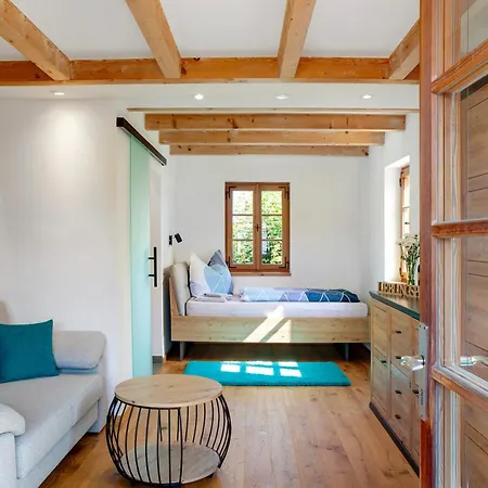 Block's Post 3* Крун