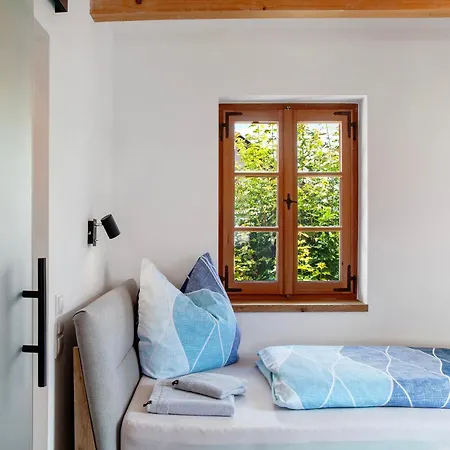 Block's Post Guest house *