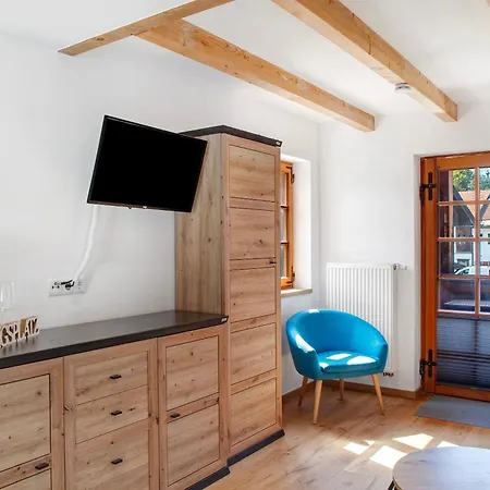 Block's Post Крун