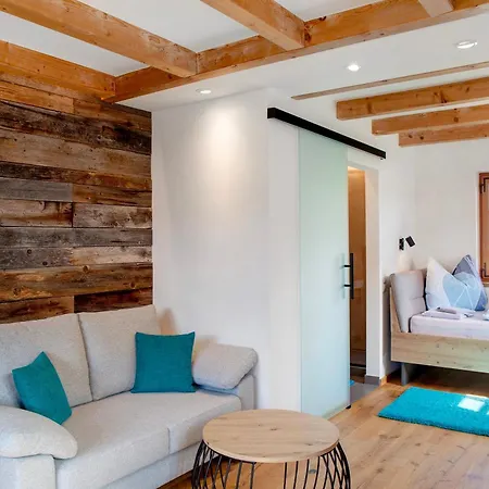 Block's Post 3* Крун