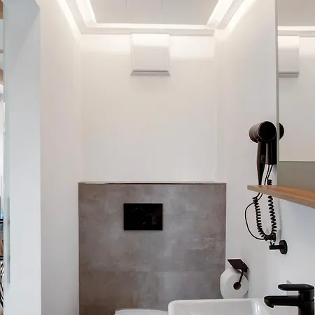 Block's Post Крун